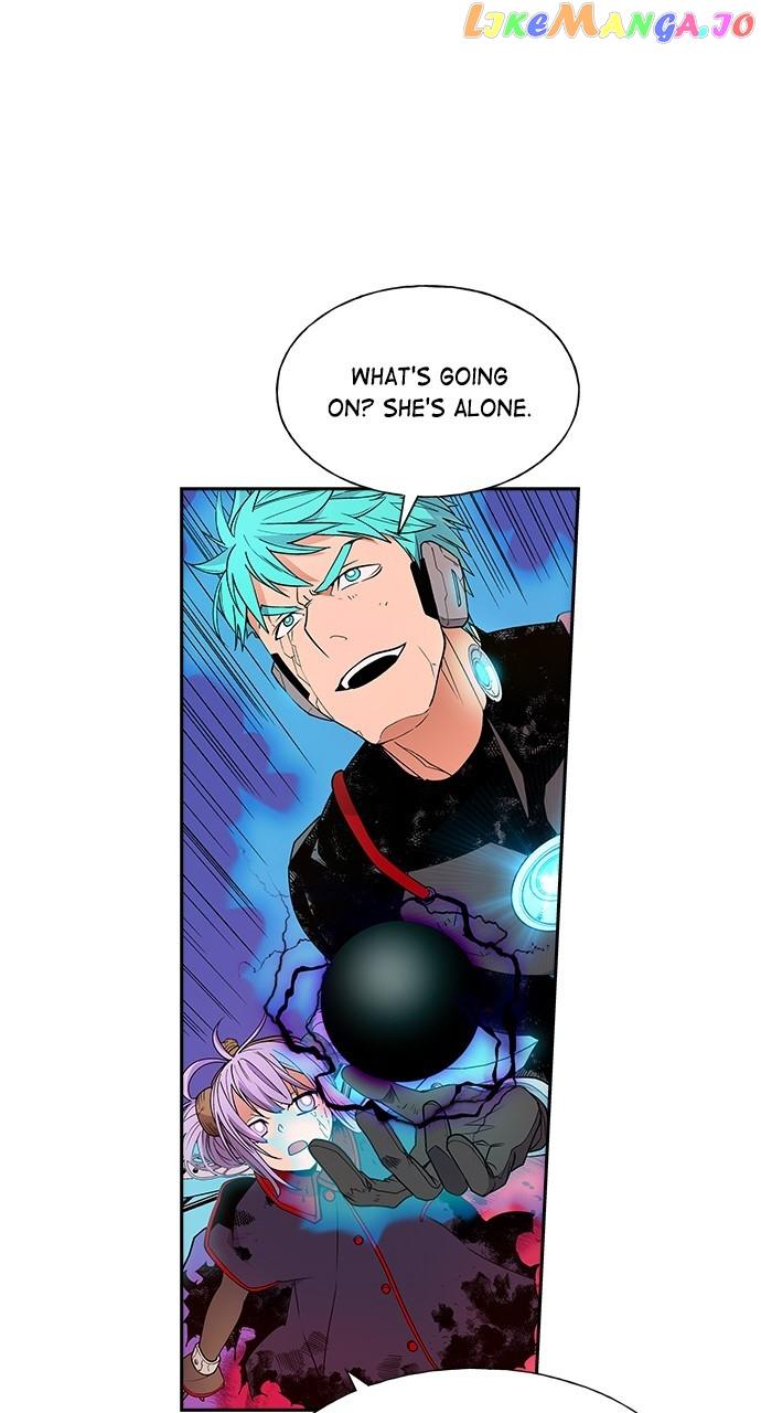 Chapter 89 - Image 47