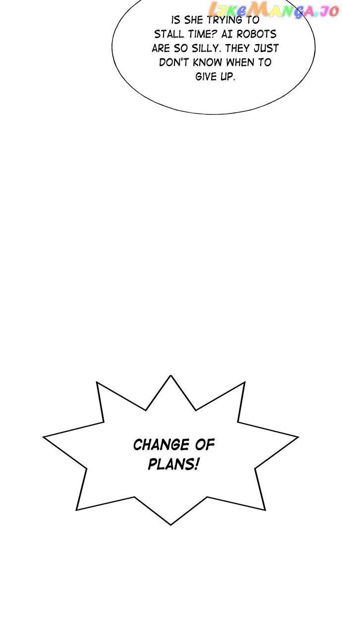 Chapter 89 - Image 48