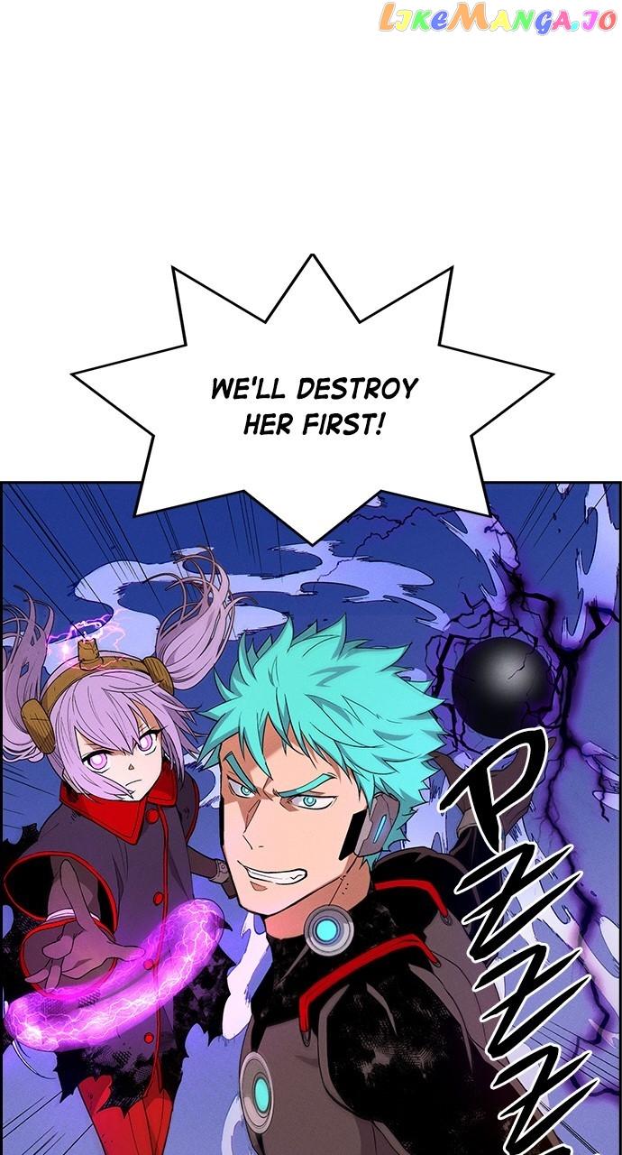 Chapter 89 - Image 49