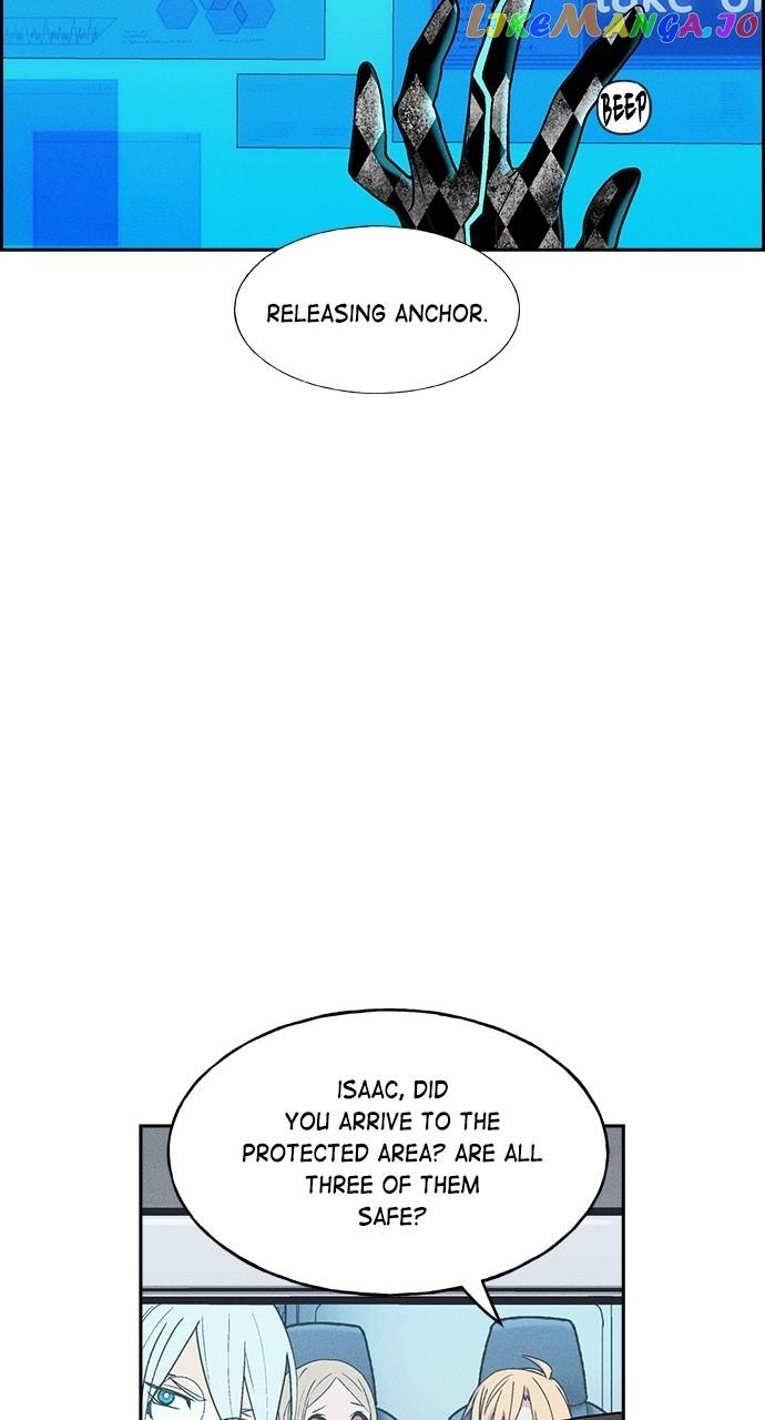 Chapter 89 - Image 5