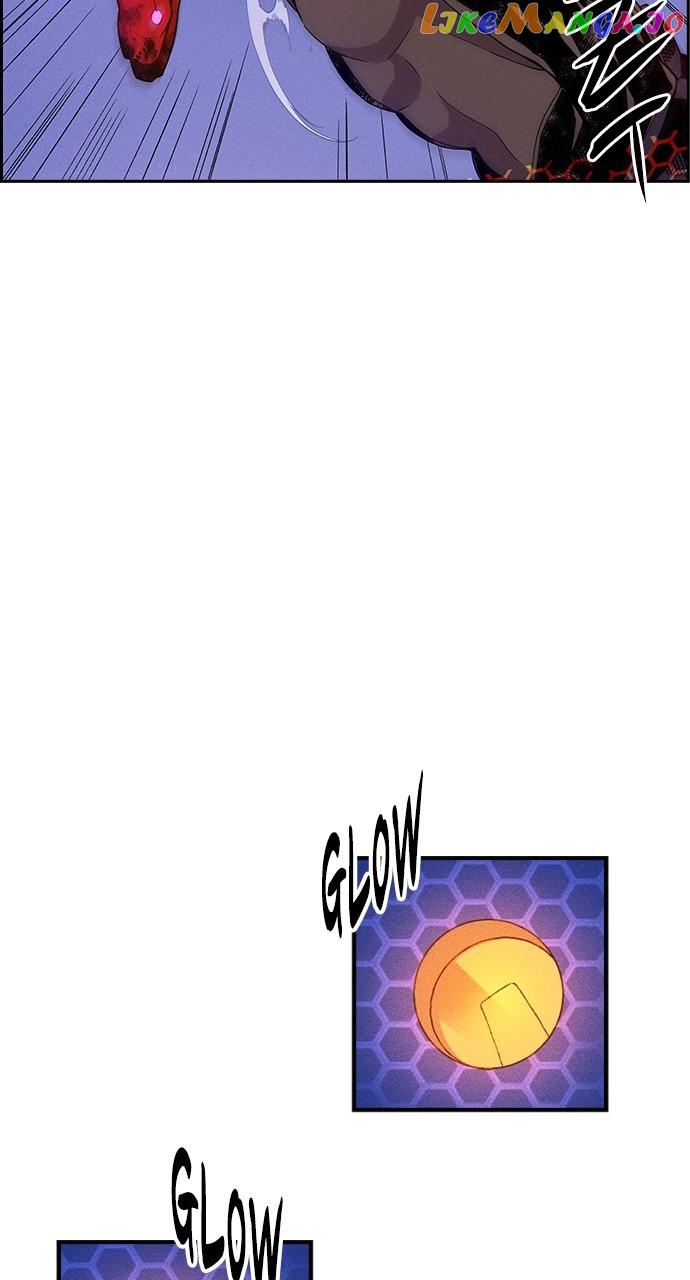 Chapter 89 - Image 50
