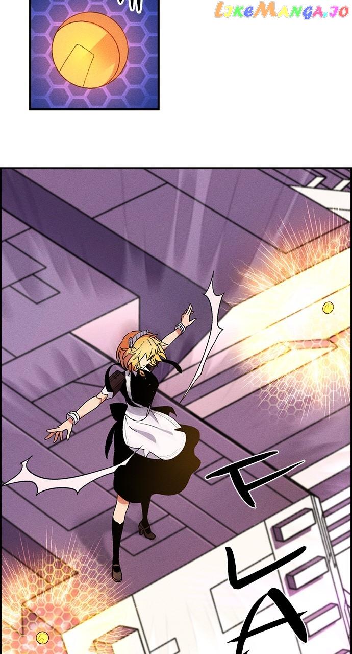Chapter 89 - Image 51