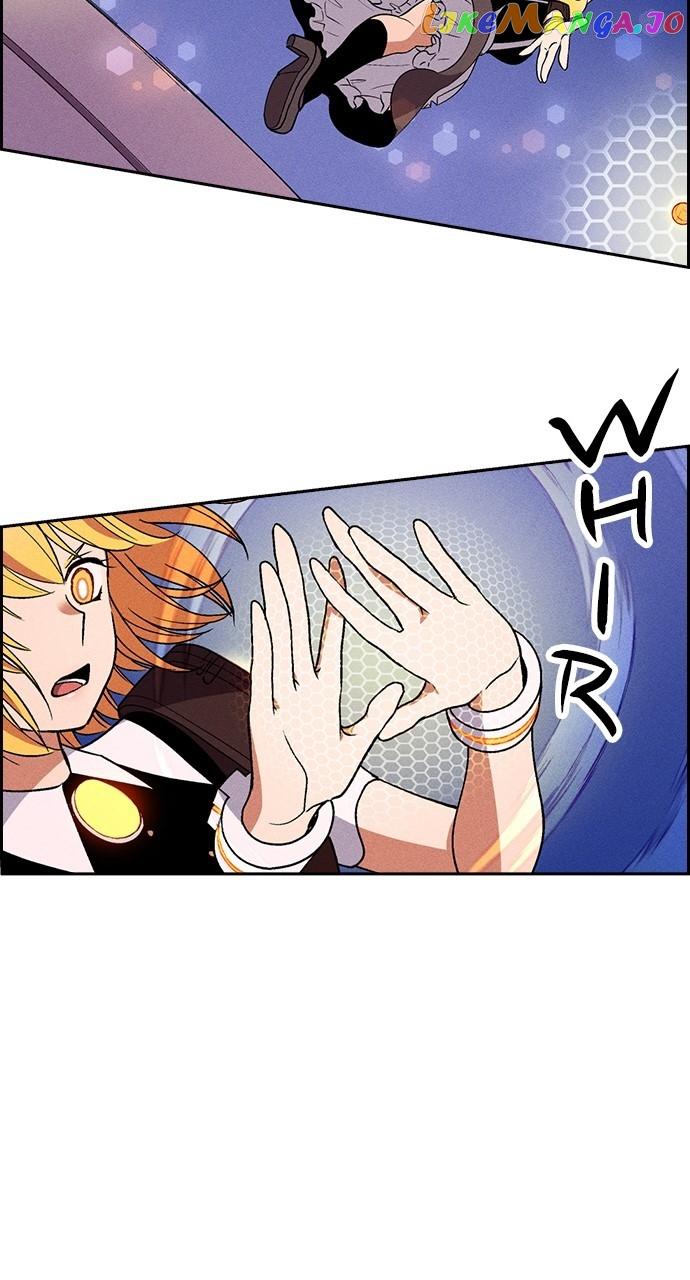 Chapter 89 - Image 53