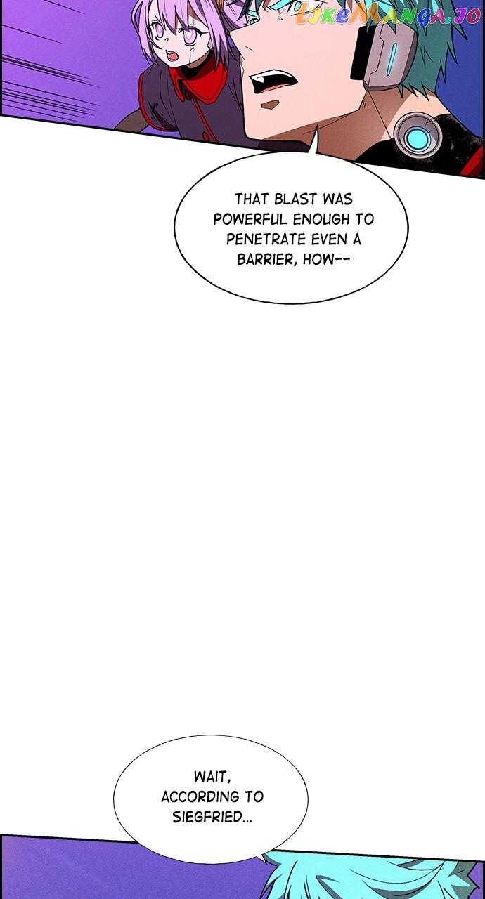 Chapter 89 - Image 57