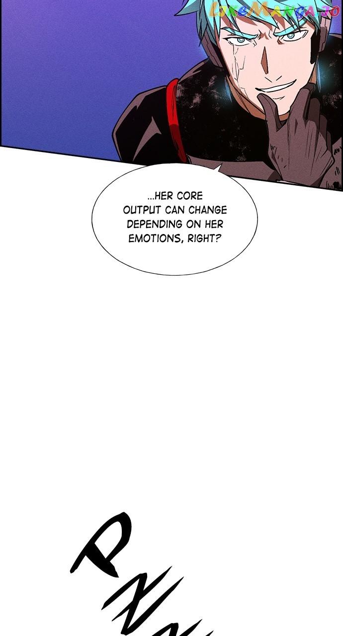 Chapter 89 - Image 58