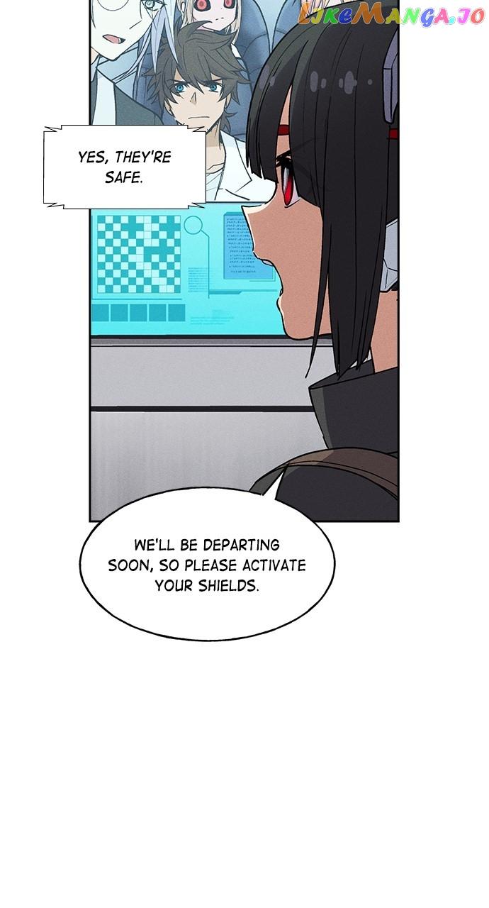 Chapter 89 - Image 6