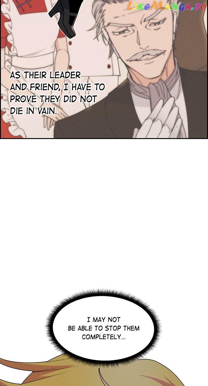 Chapter 89 - Image 61