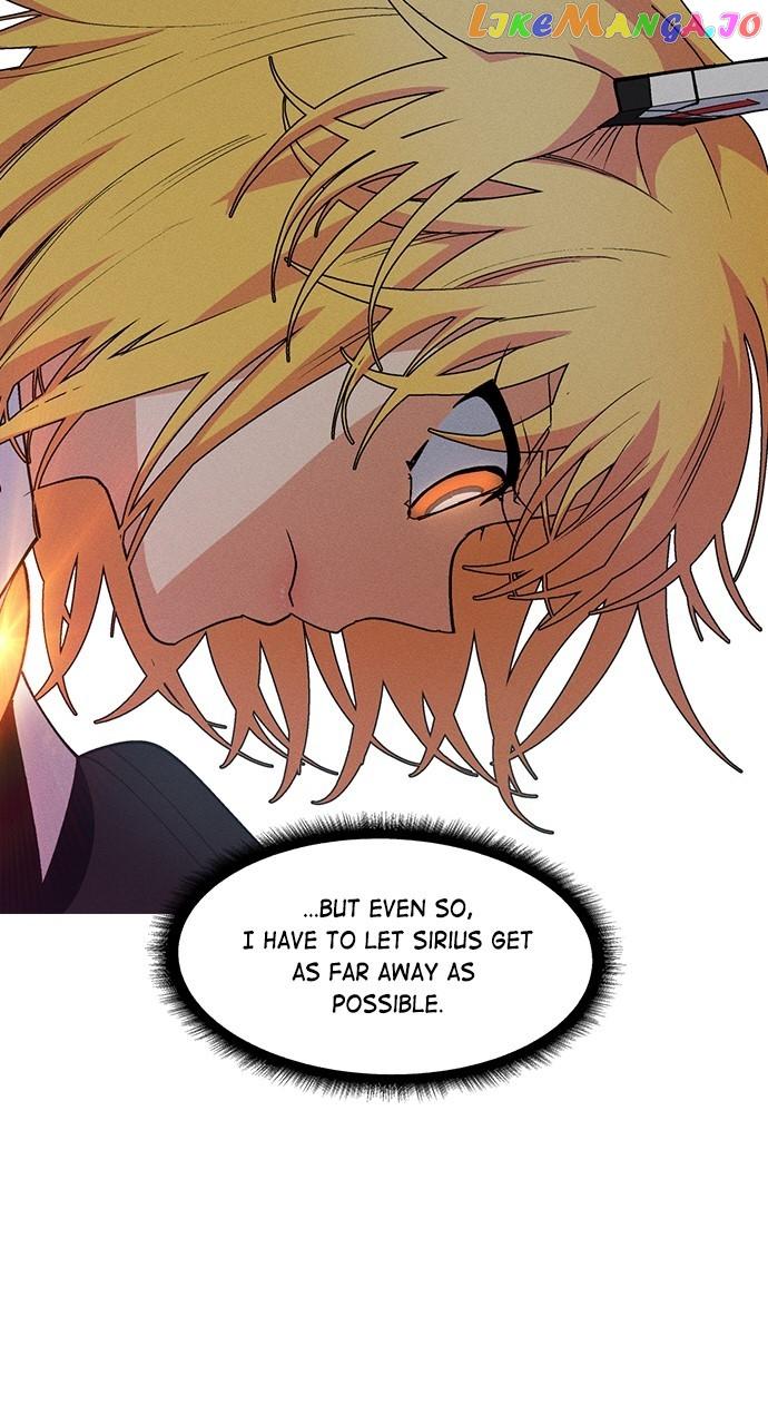 Chapter 89 - Image 62
