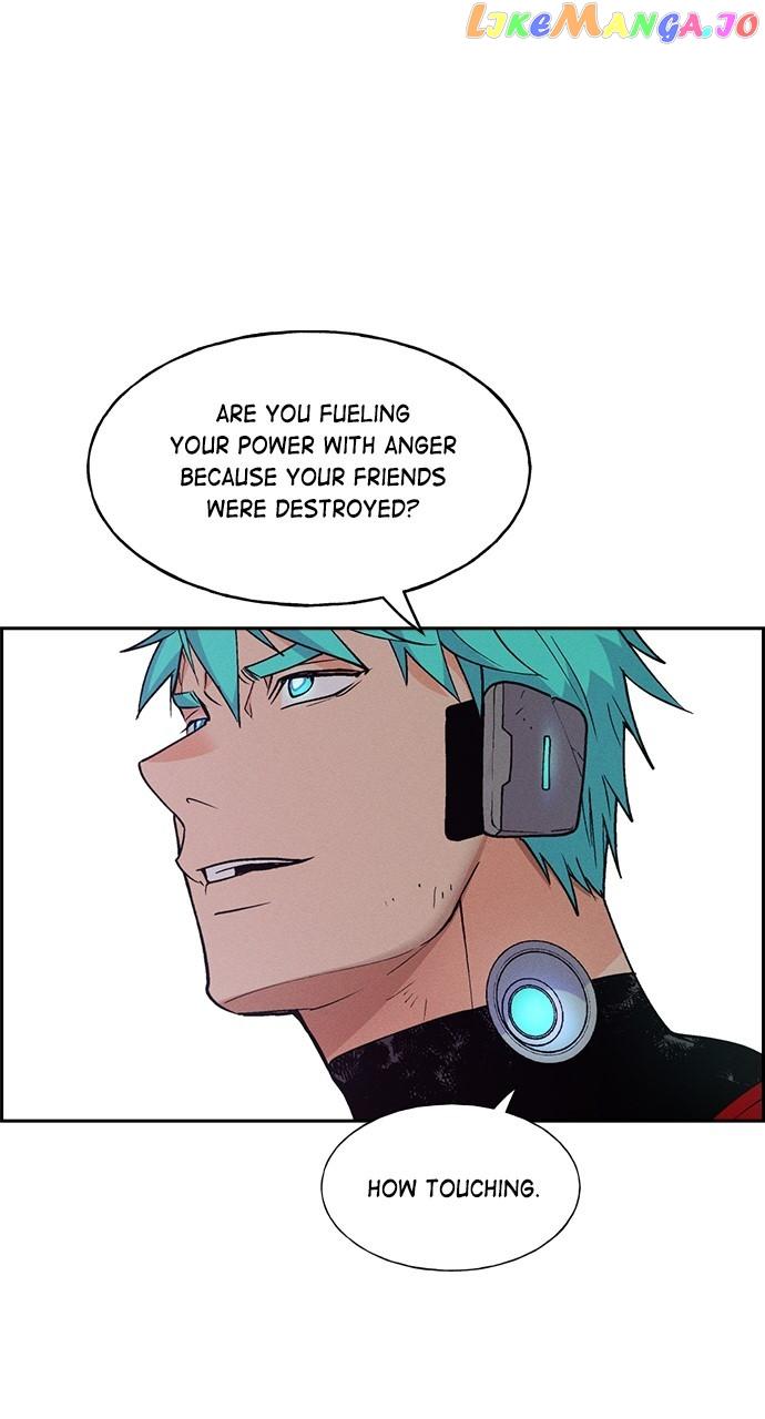 Chapter 89 - Image 63