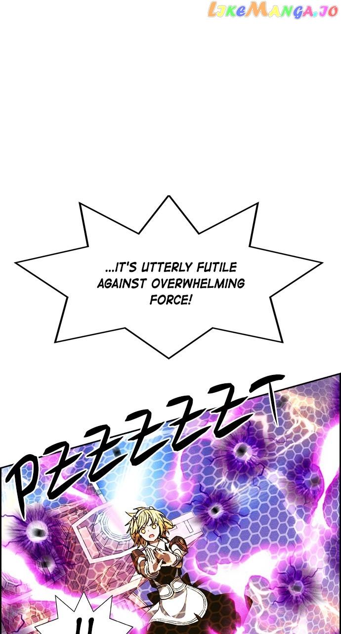 Chapter 89 - Image 65