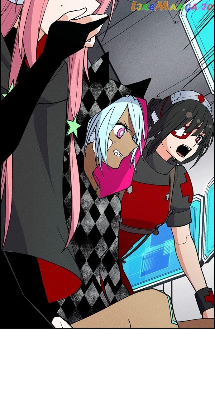 Chapter 89 - Image 68