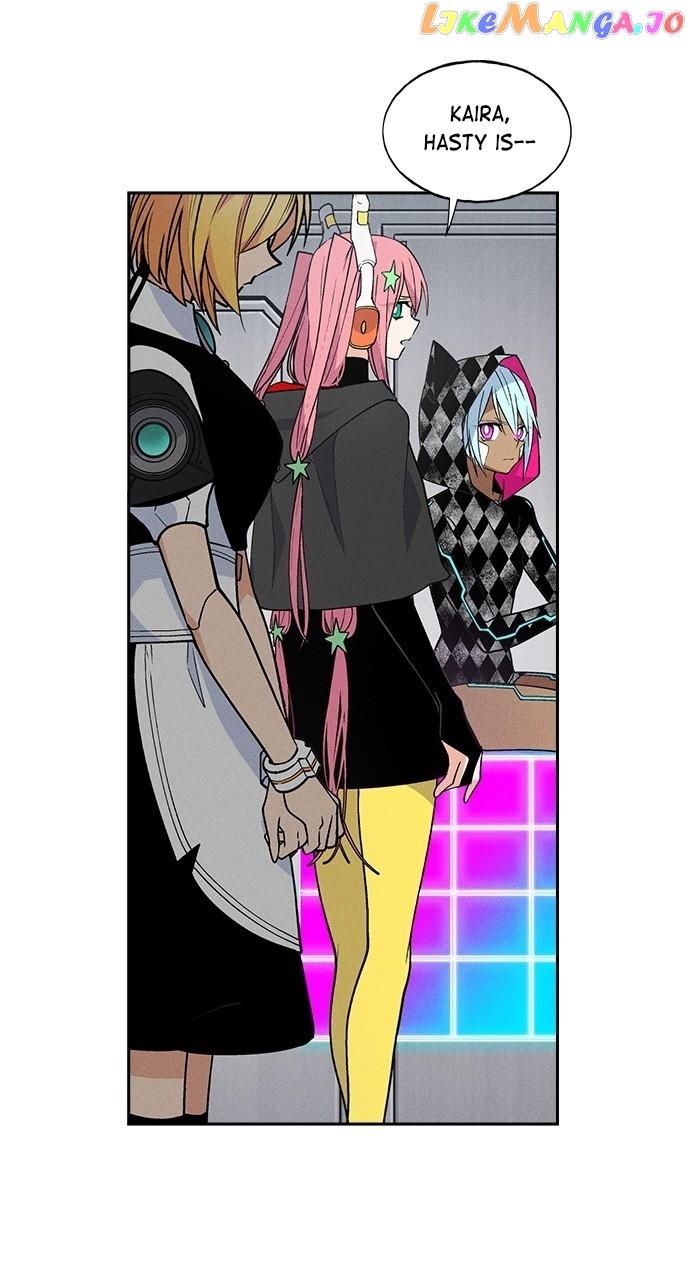 Chapter 89 - Image 7