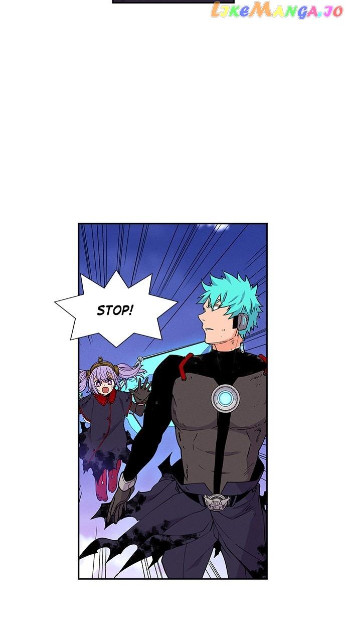 Chapter 89 - Image 73