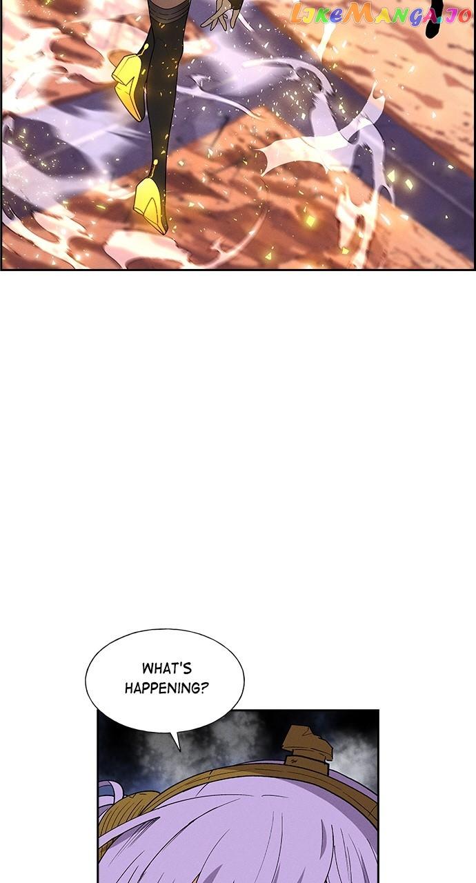 Chapter 89 - Image 75
