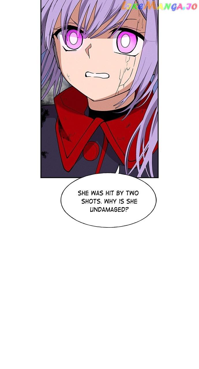 Chapter 89 - Image 76