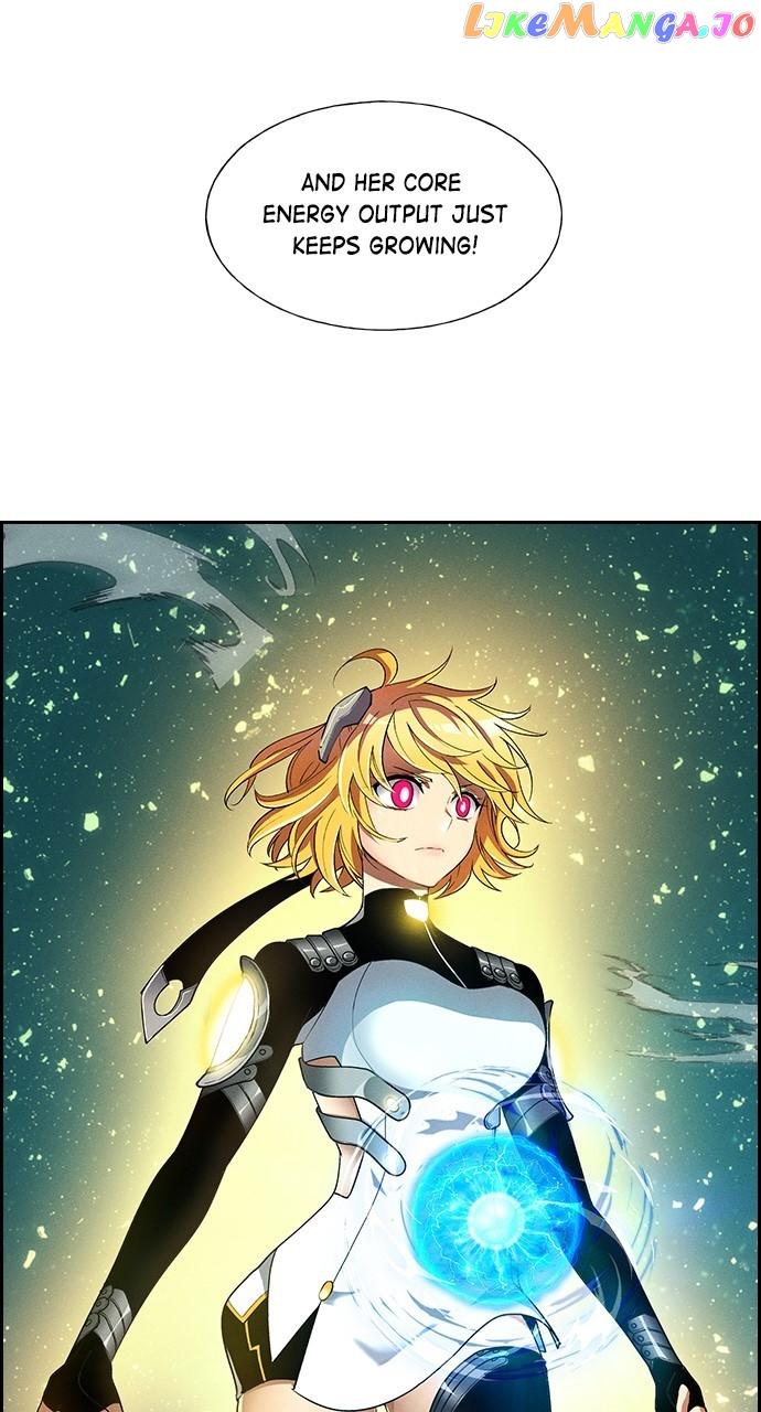 Chapter 89 - Image 77