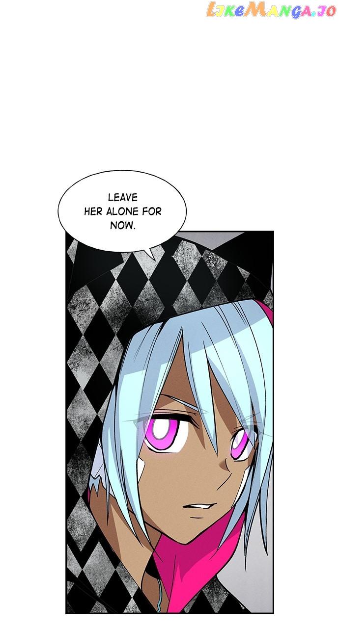 Chapter 89 - Image 8
