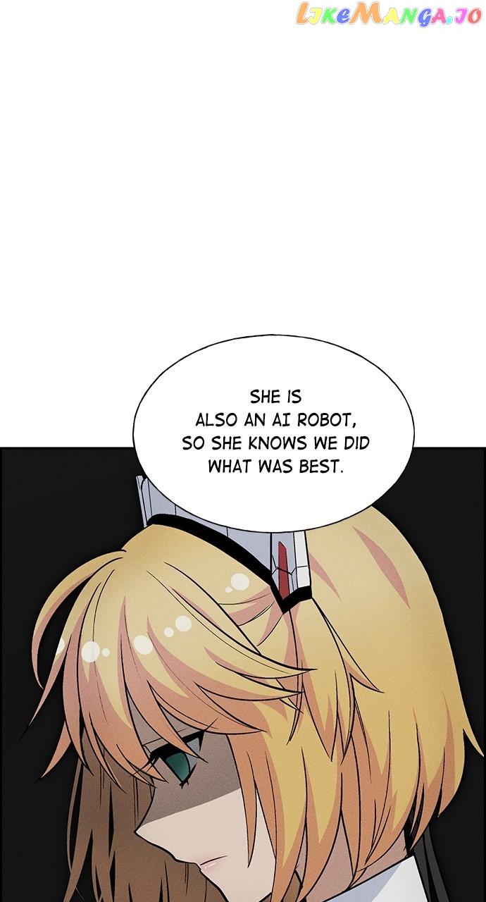 Chapter 89 - Image 9