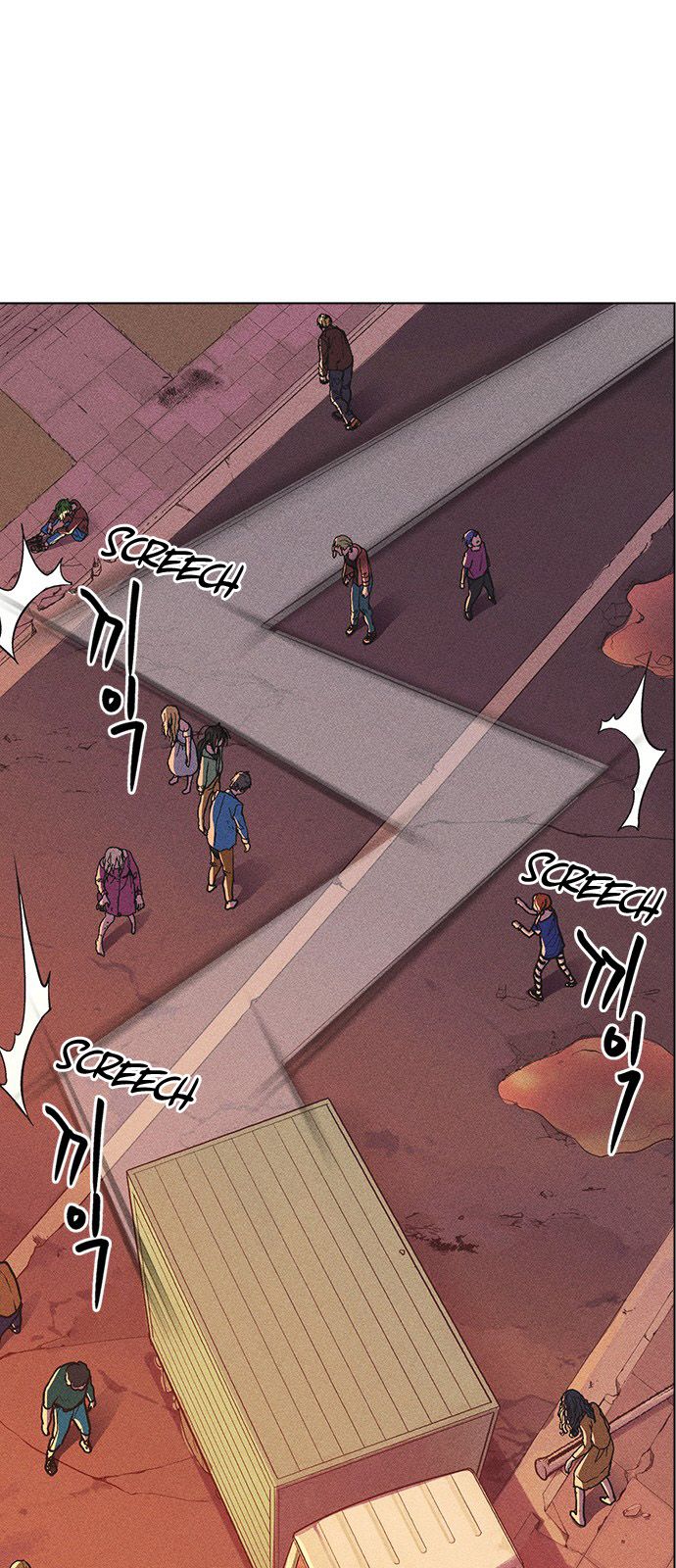 Chapter 9 - Image 10