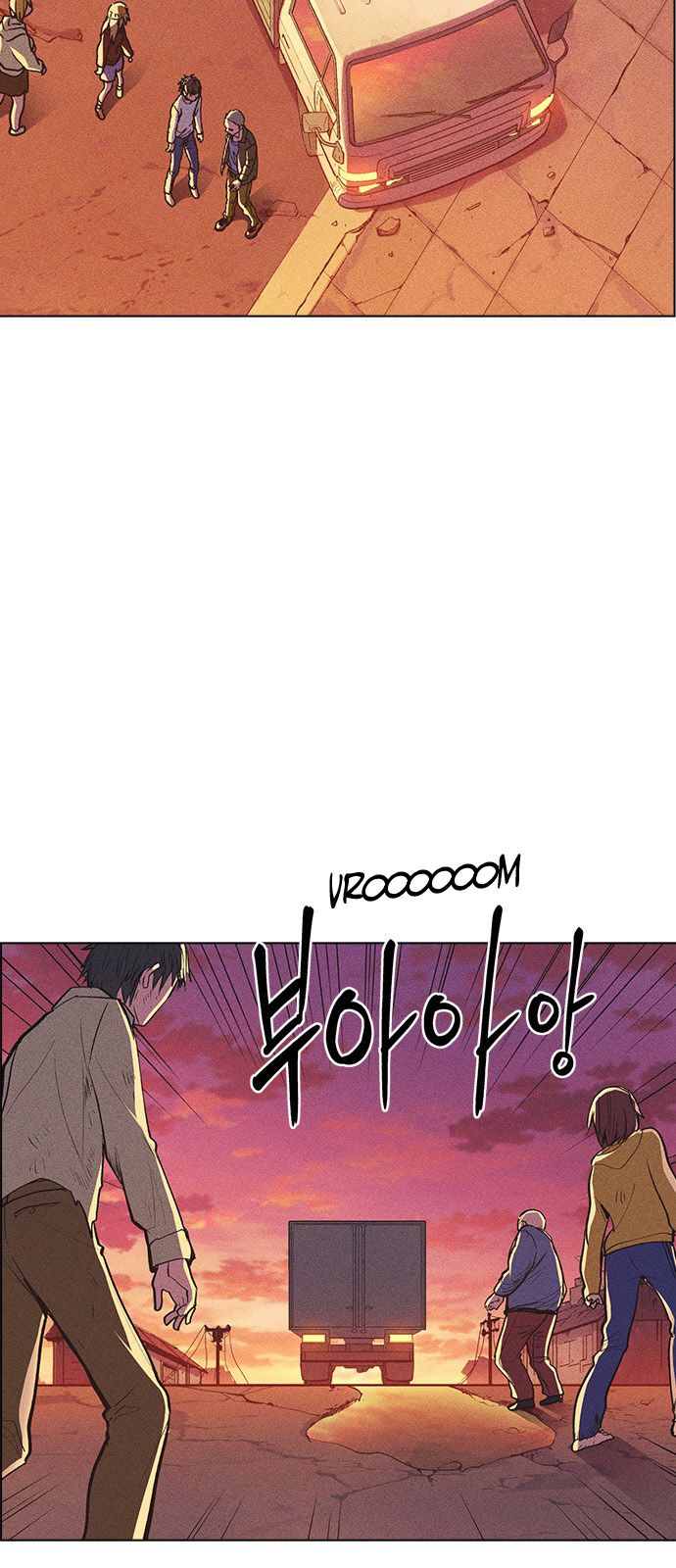 Chapter 9 - Image 11