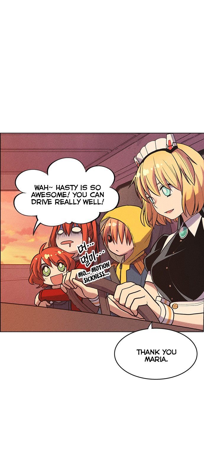 Chapter 9 - Image 12