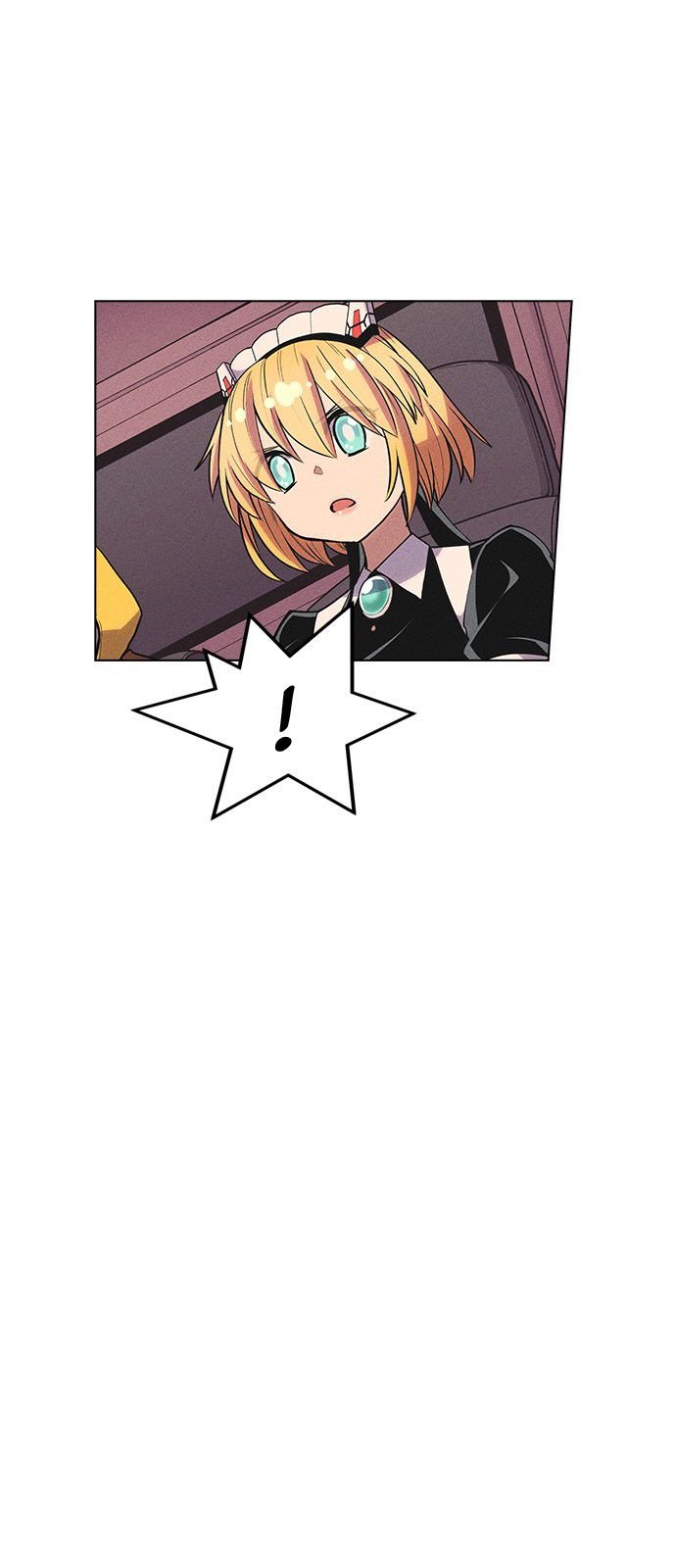 Chapter 9 - Image 14