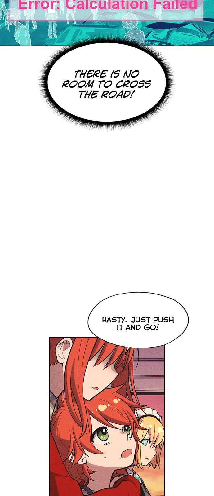 Chapter 9 - Image 16