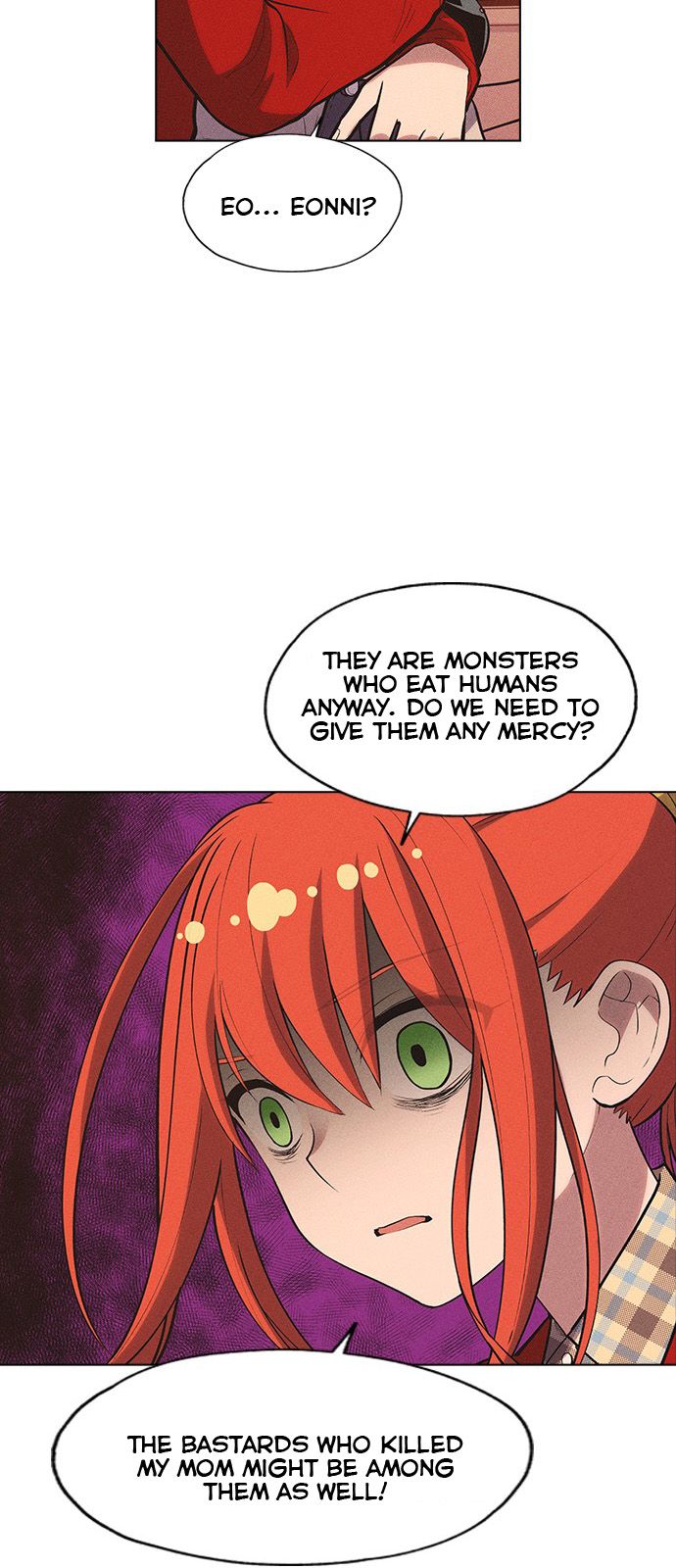 Chapter 9 - Image 17