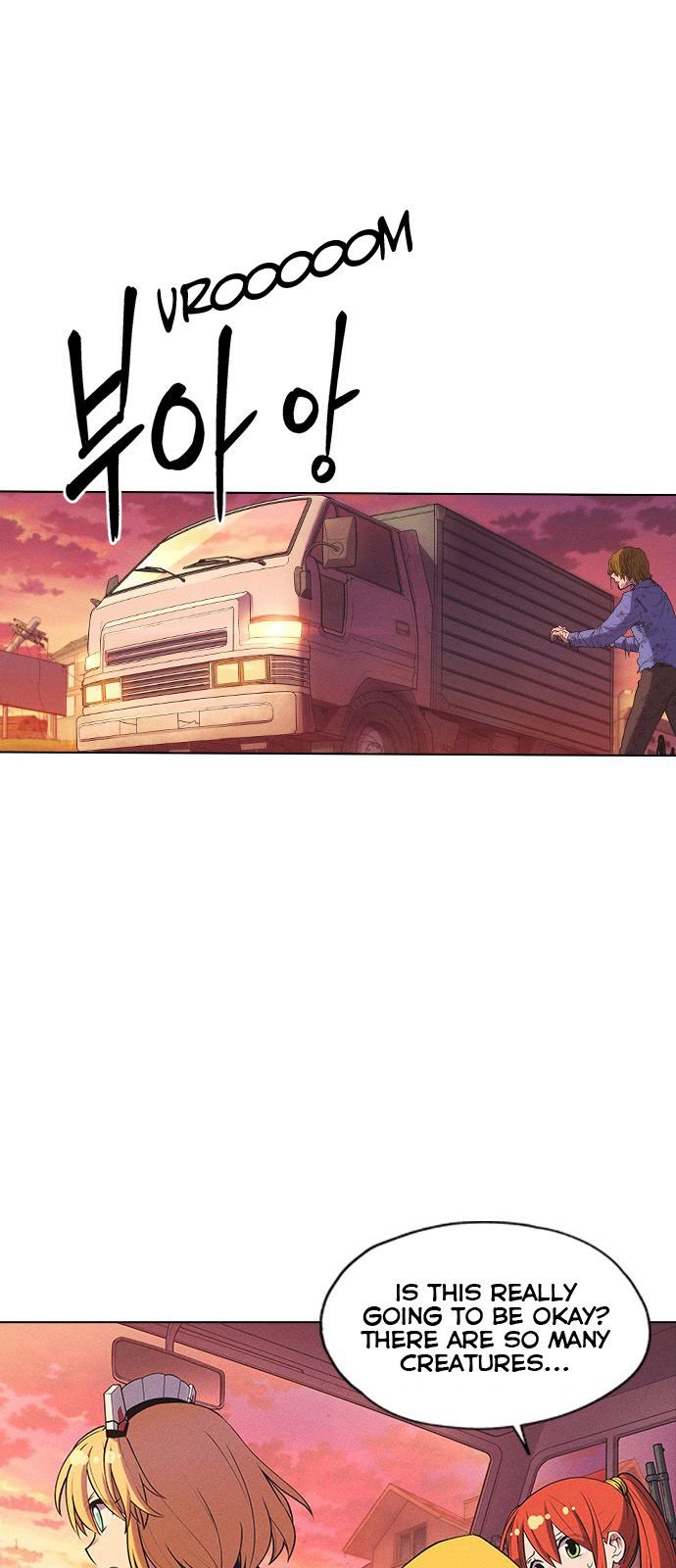 Chapter 9 - Image 2