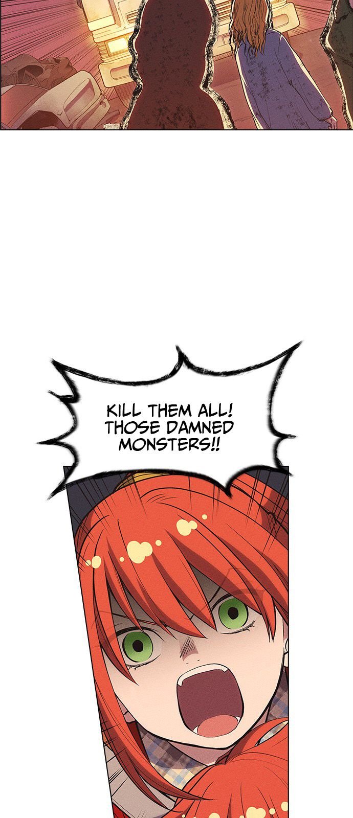 Chapter 9 - Image 21