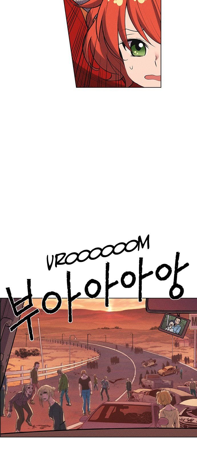 Chapter 9 - Image 22