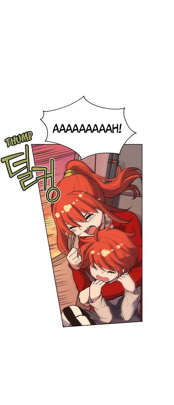 Chapter 9 - Image 25