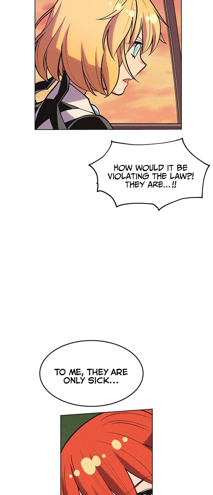 Chapter 9 - Image 28