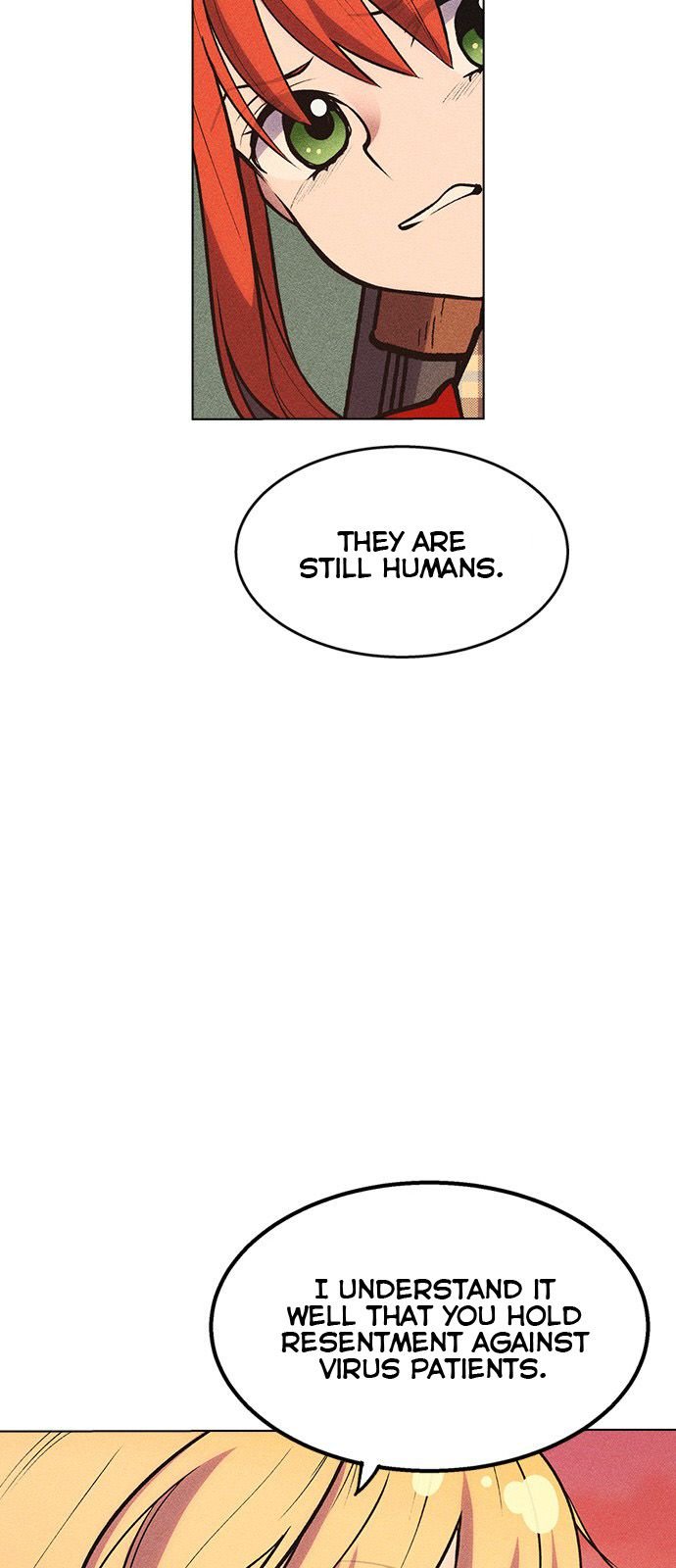 Chapter 9 - Image 29