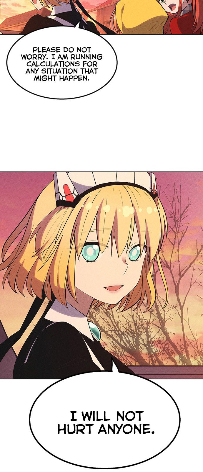 Chapter 9 - Image 3