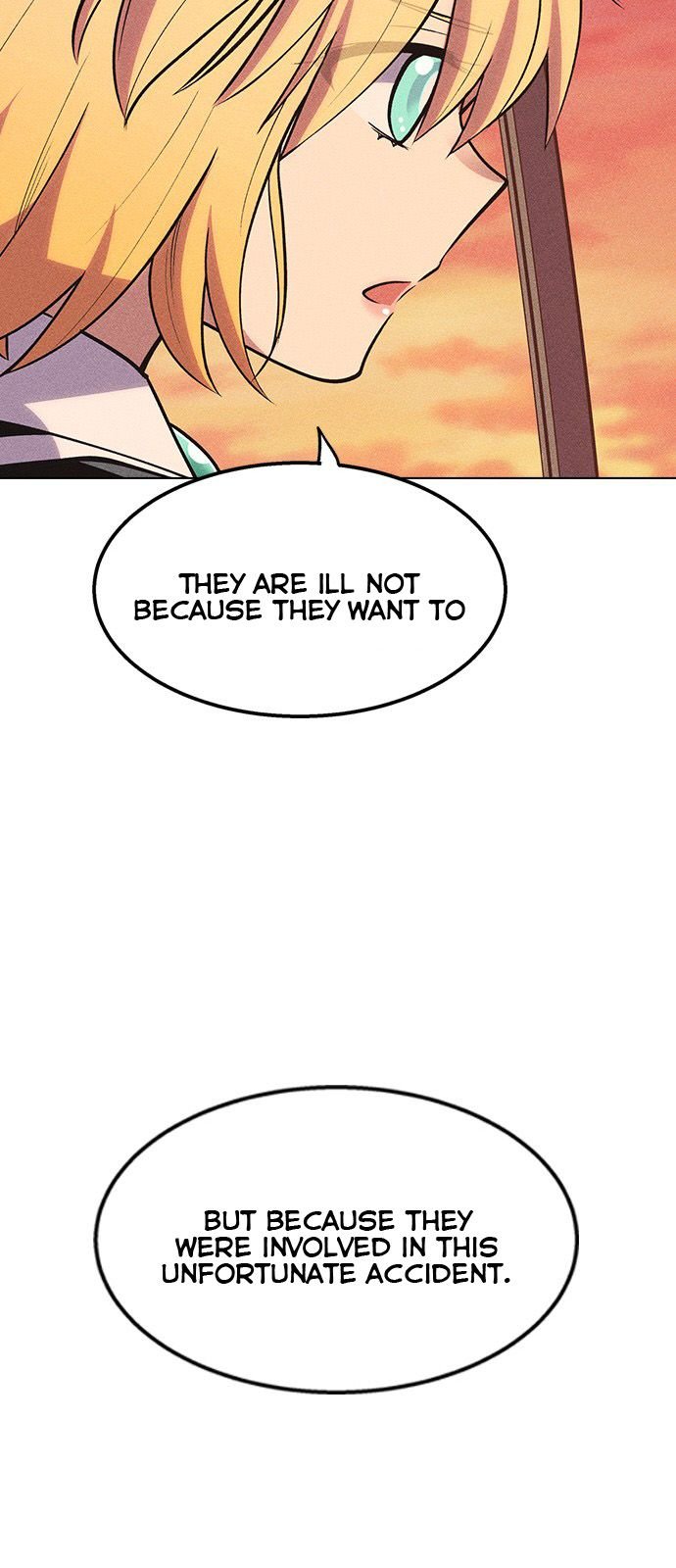 Chapter 9 - Image 30