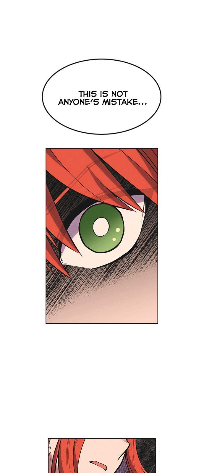 Chapter 9 - Image 31