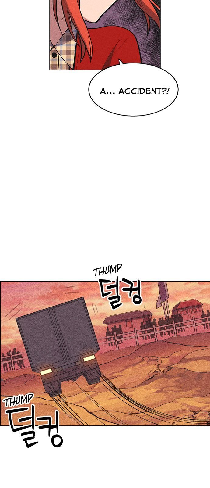 Chapter 9 - Image 32