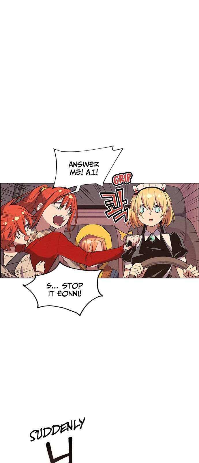 Chapter 9 - Image 34