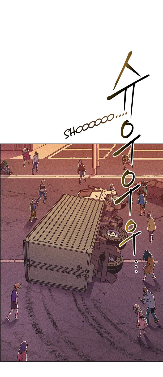 Chapter 9 - Image 40
