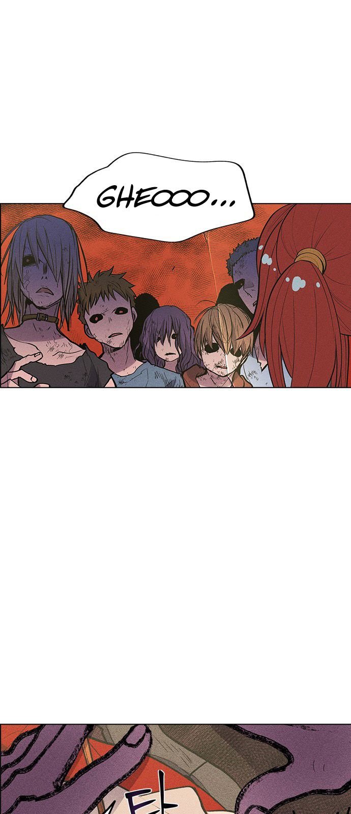 Chapter 9 - Image 43