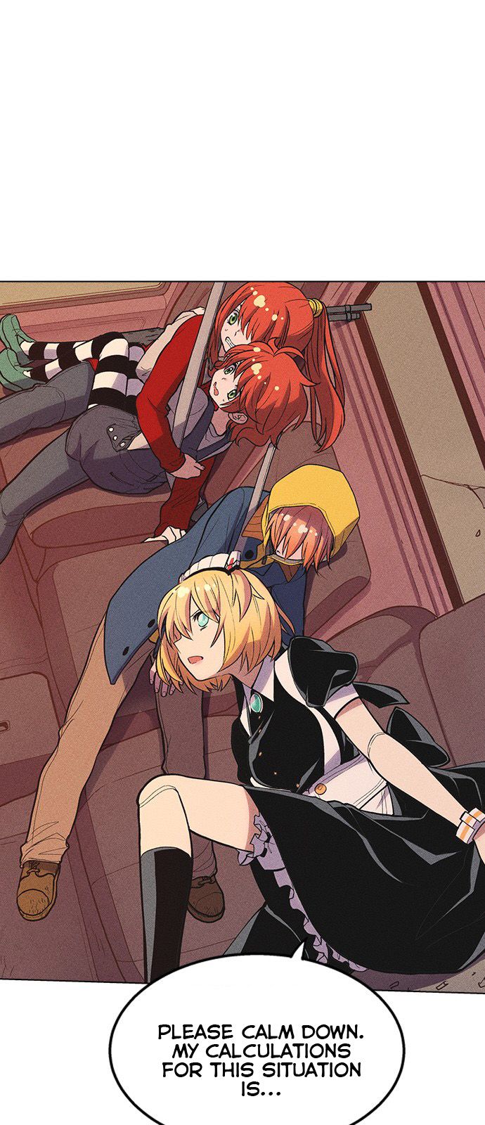 Chapter 9 - Image 45
