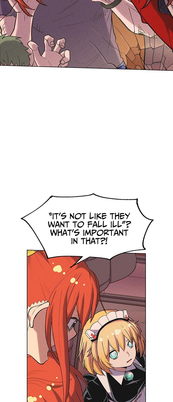 Chapter 9 - Image 47