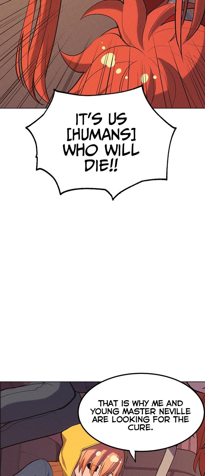 Chapter 9 - Image 49