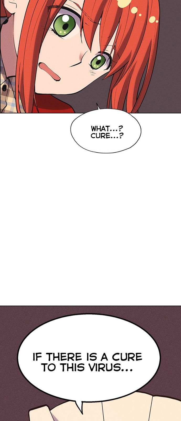 Chapter 9 - Image 51