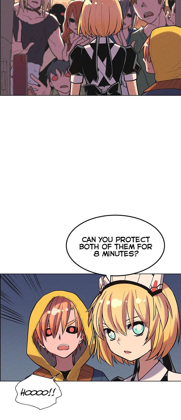 Chapter 9 - Image 55