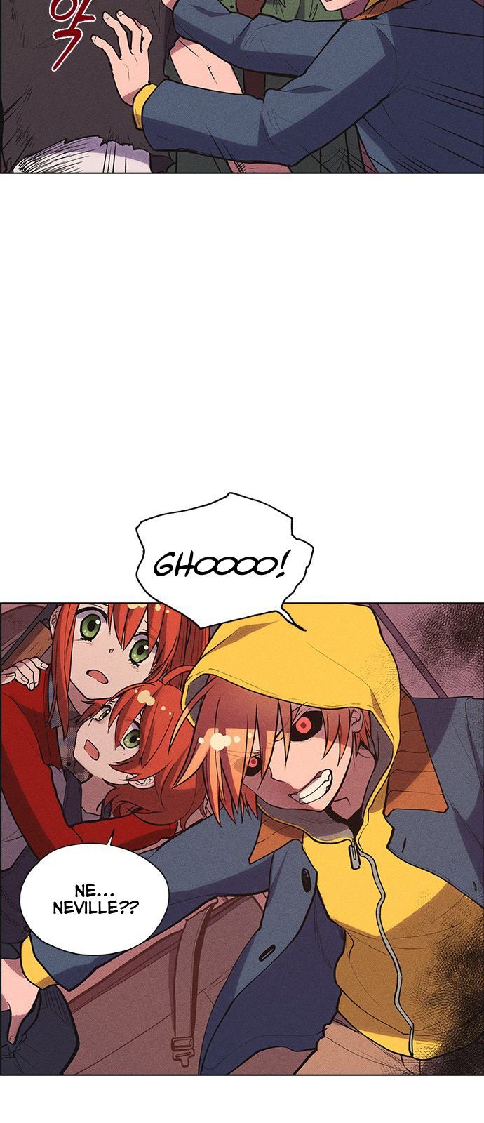 Chapter 9 - Image 59