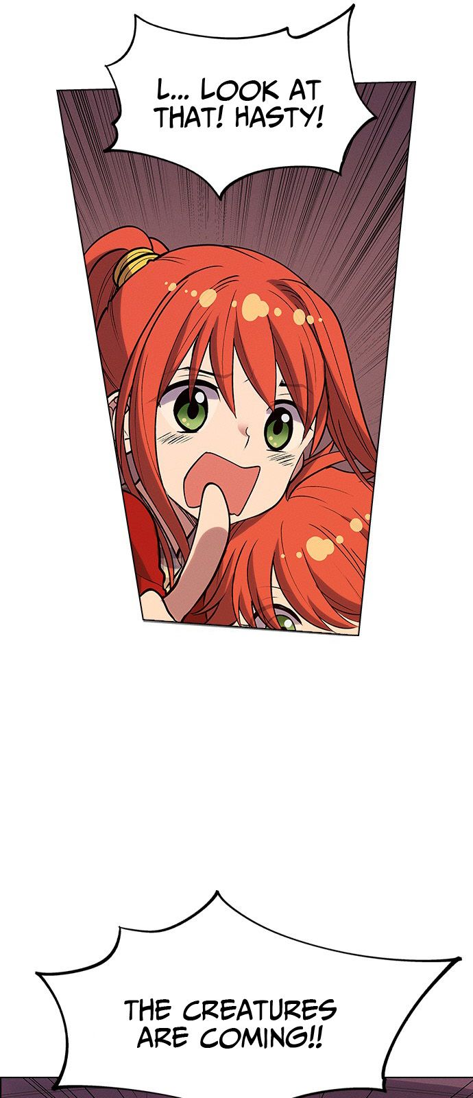 Chapter 9 - Image 6
