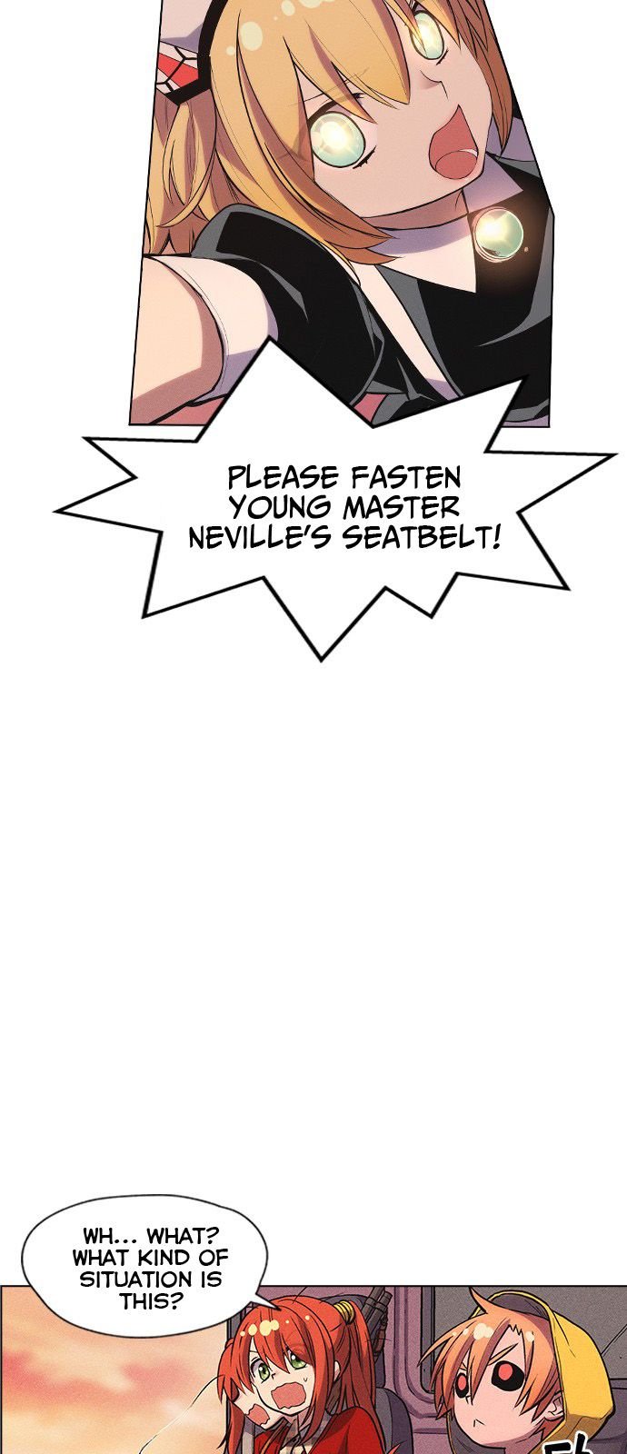 Chapter 9 - Image 63