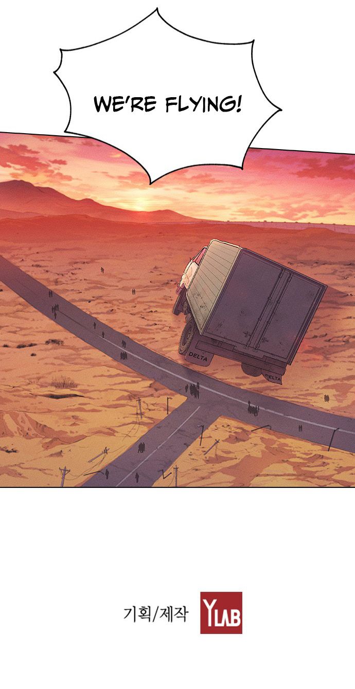 Chapter 9 - Image 69